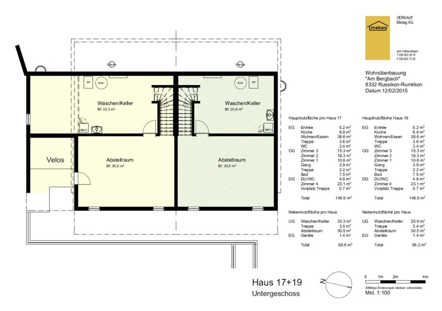 Belle maison individuelle dans un emplacement calme - Photo 8 sur 11