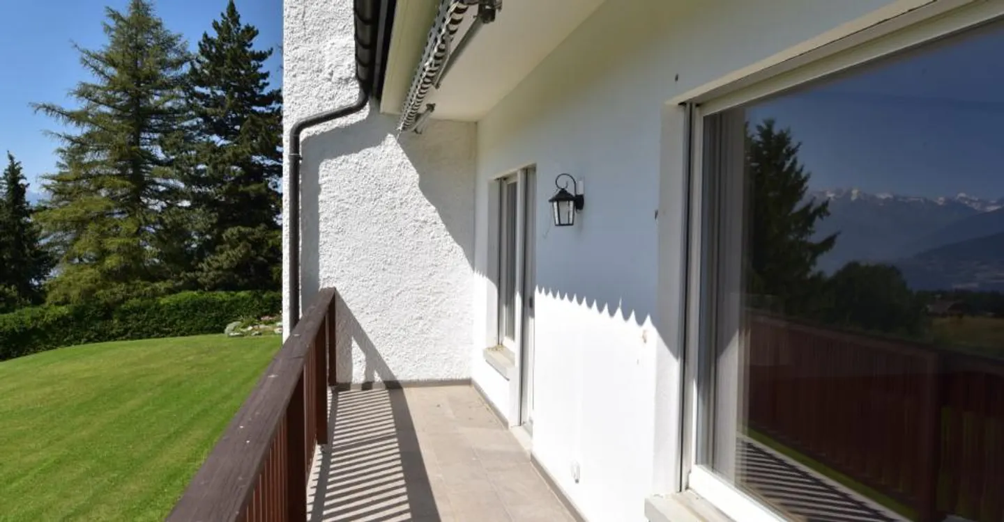 Appartamento - Foto 10 di 10