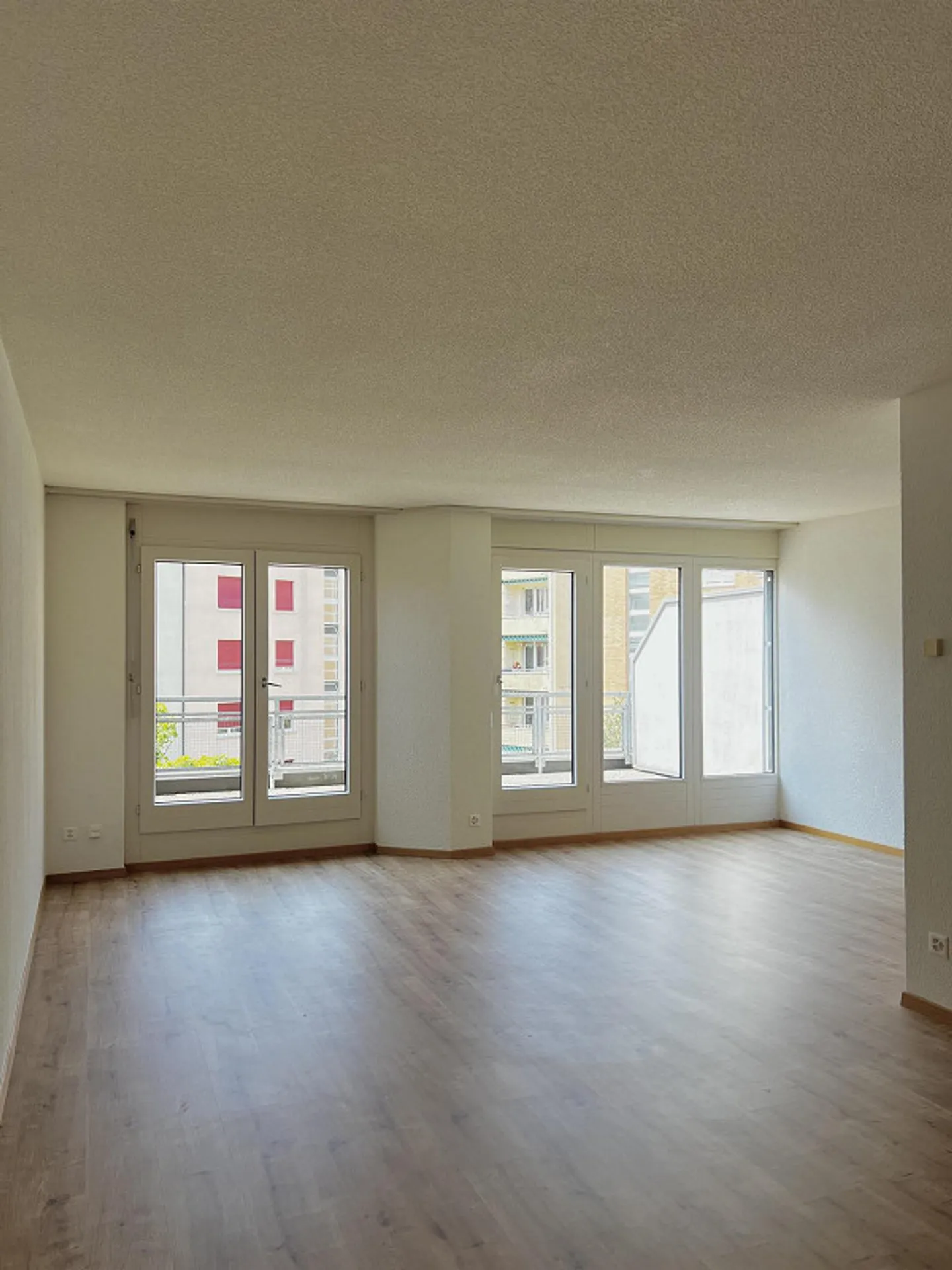 Affascinante appartamento Maisonette in posizione attraente - Foto 3 di 13