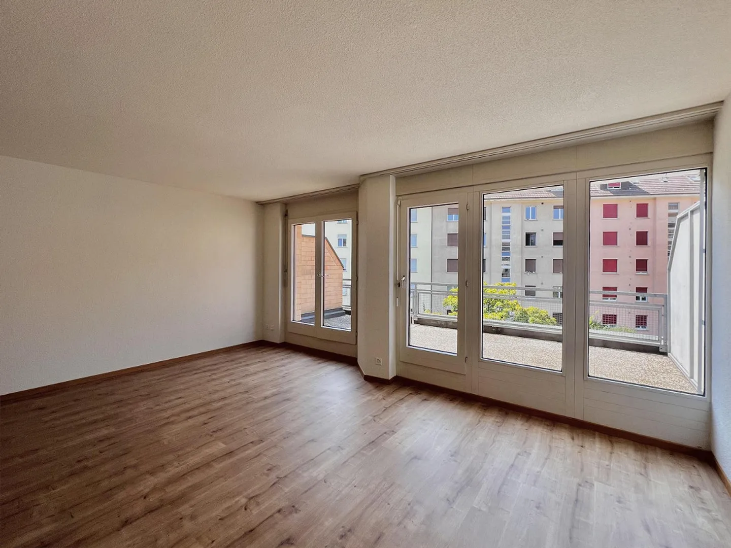 Affascinante appartamento Maisonette in posizione attraente - Foto 2 di 13
