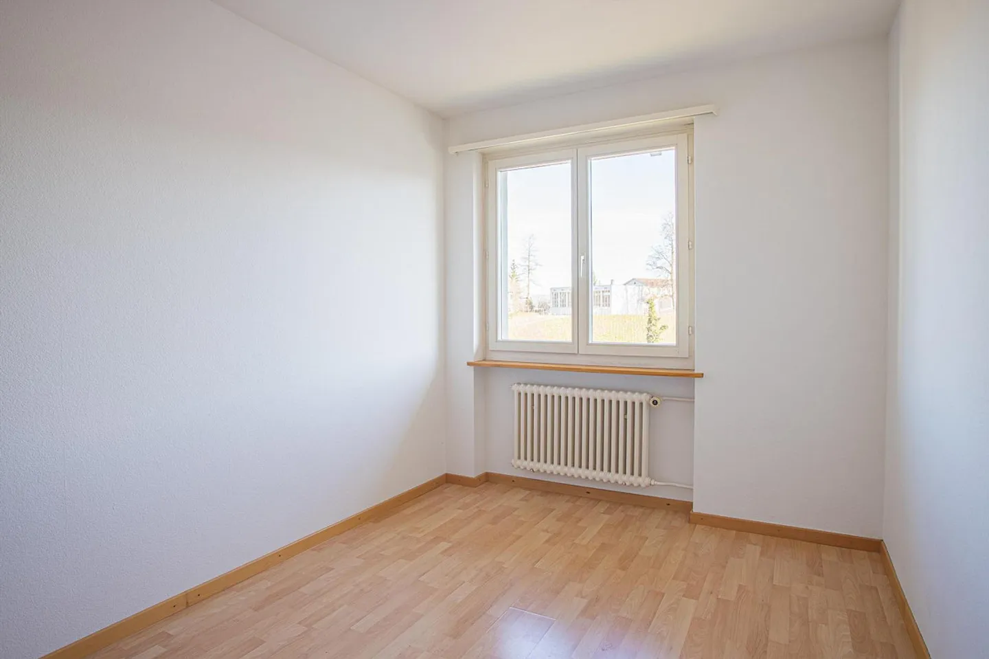 Vivere in una posizione centrale - Foto 4 di 6