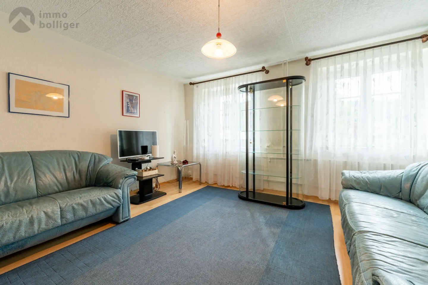 Einfamilienhaus kaufen - Foto 3 von 14
