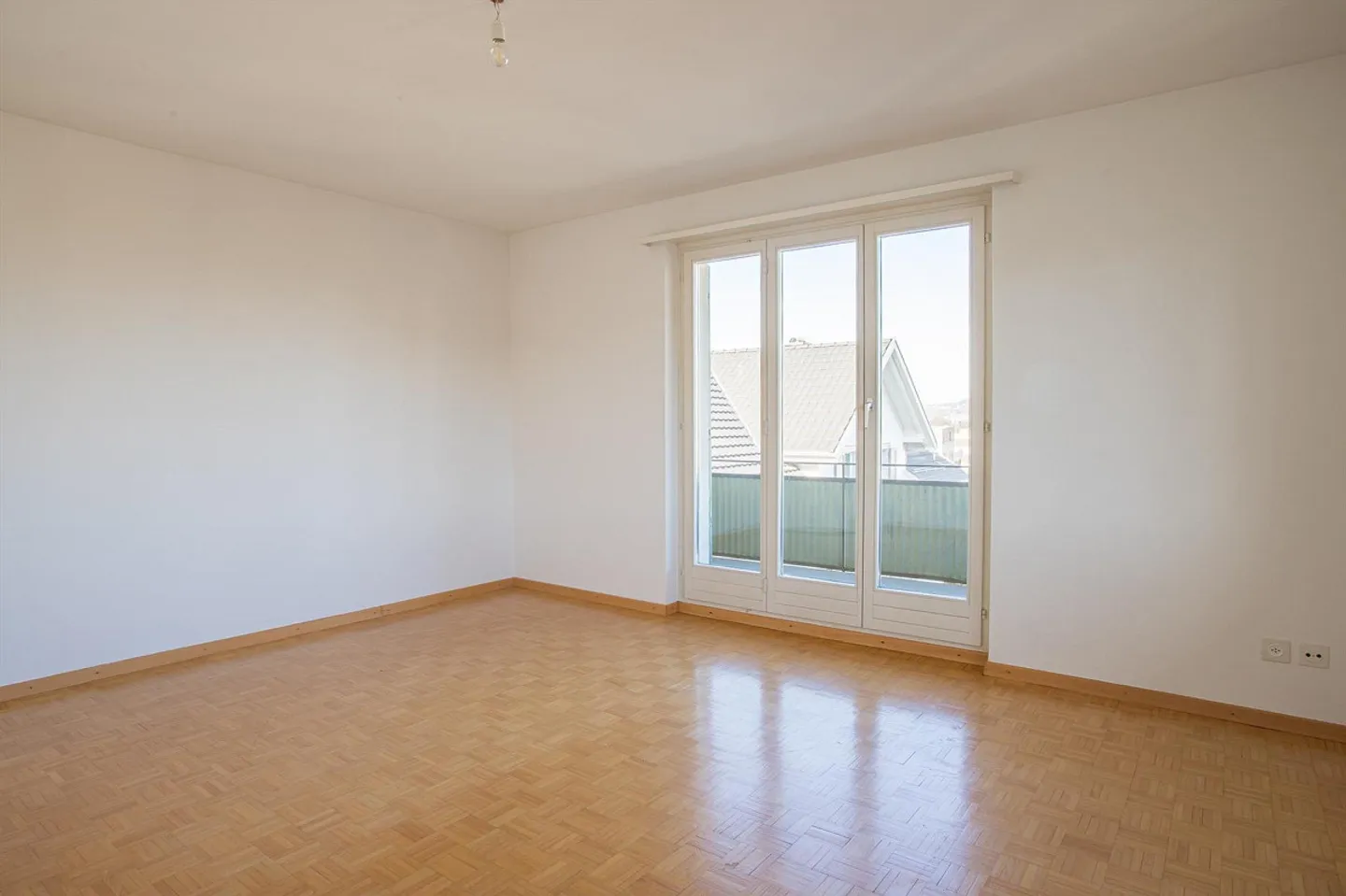 Vivere in una posizione centrale - Foto 5 di 6