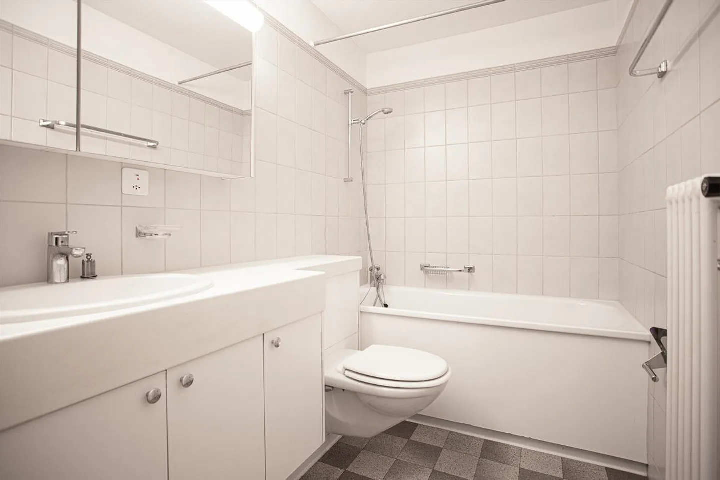 Vivere in una posizione centrale - Foto 6 di 6