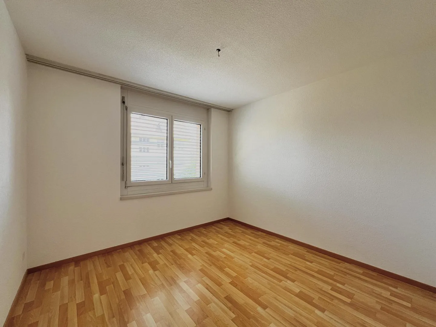 Affascinante appartamento Maisonette in posizione attraente - Foto 4 di 13