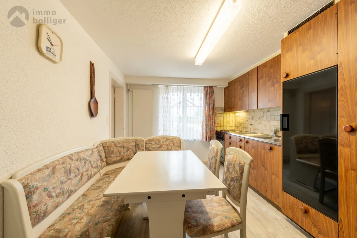 Einfamilienhaus kaufen - Foto 4 von 14