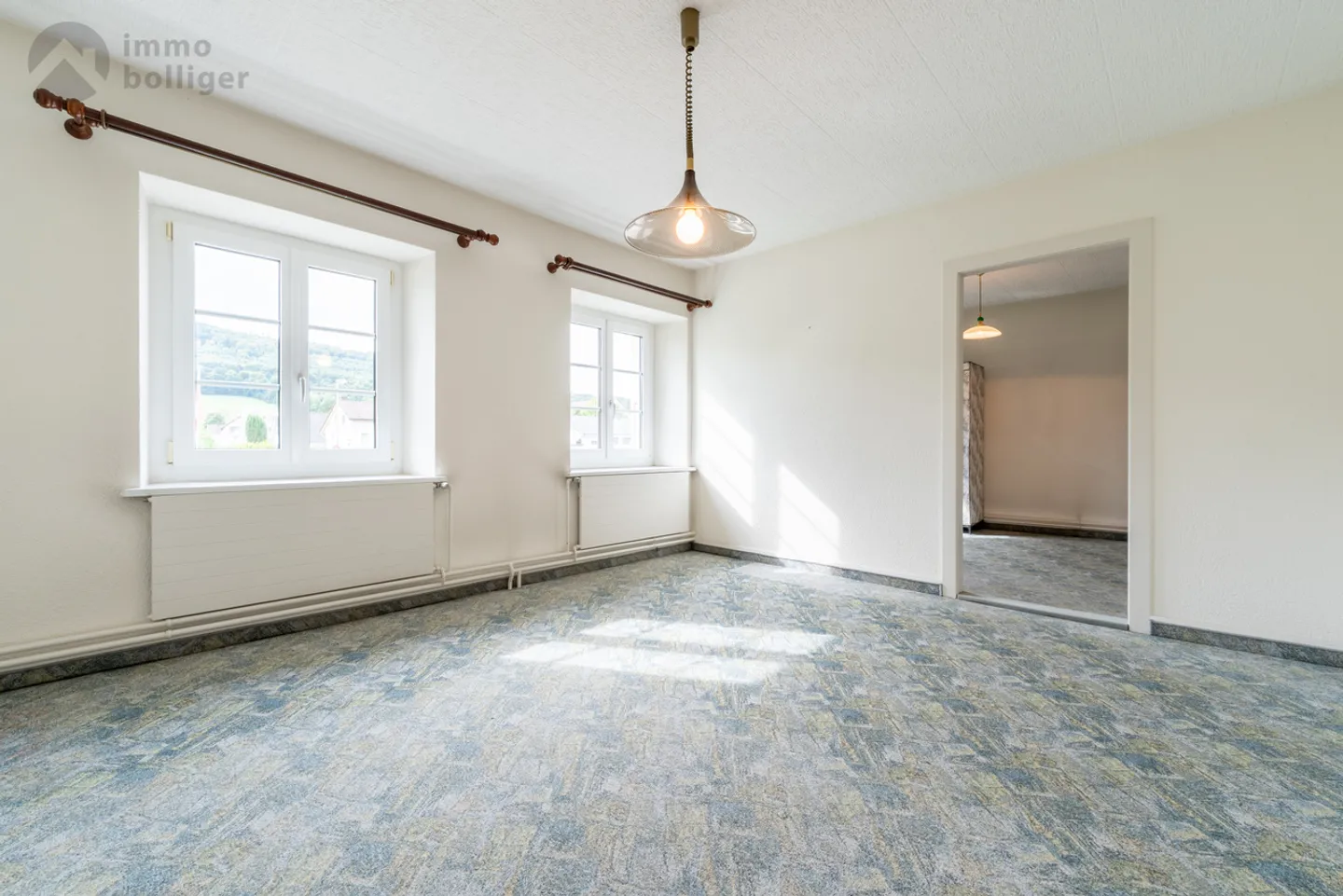 Einfamilienhaus kaufen - Foto 5 von 14