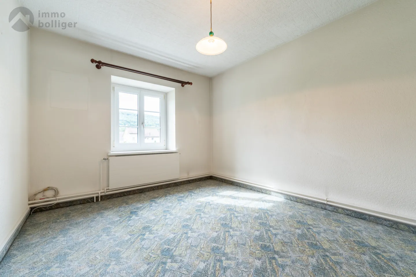 Einfamilienhaus kaufen - Foto 6 von 14