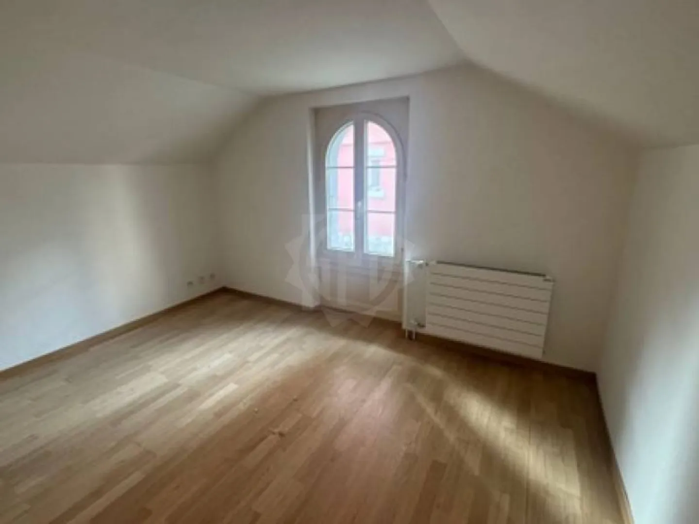 Appartement Charmant - Lausanne - Photo 1 sur 6