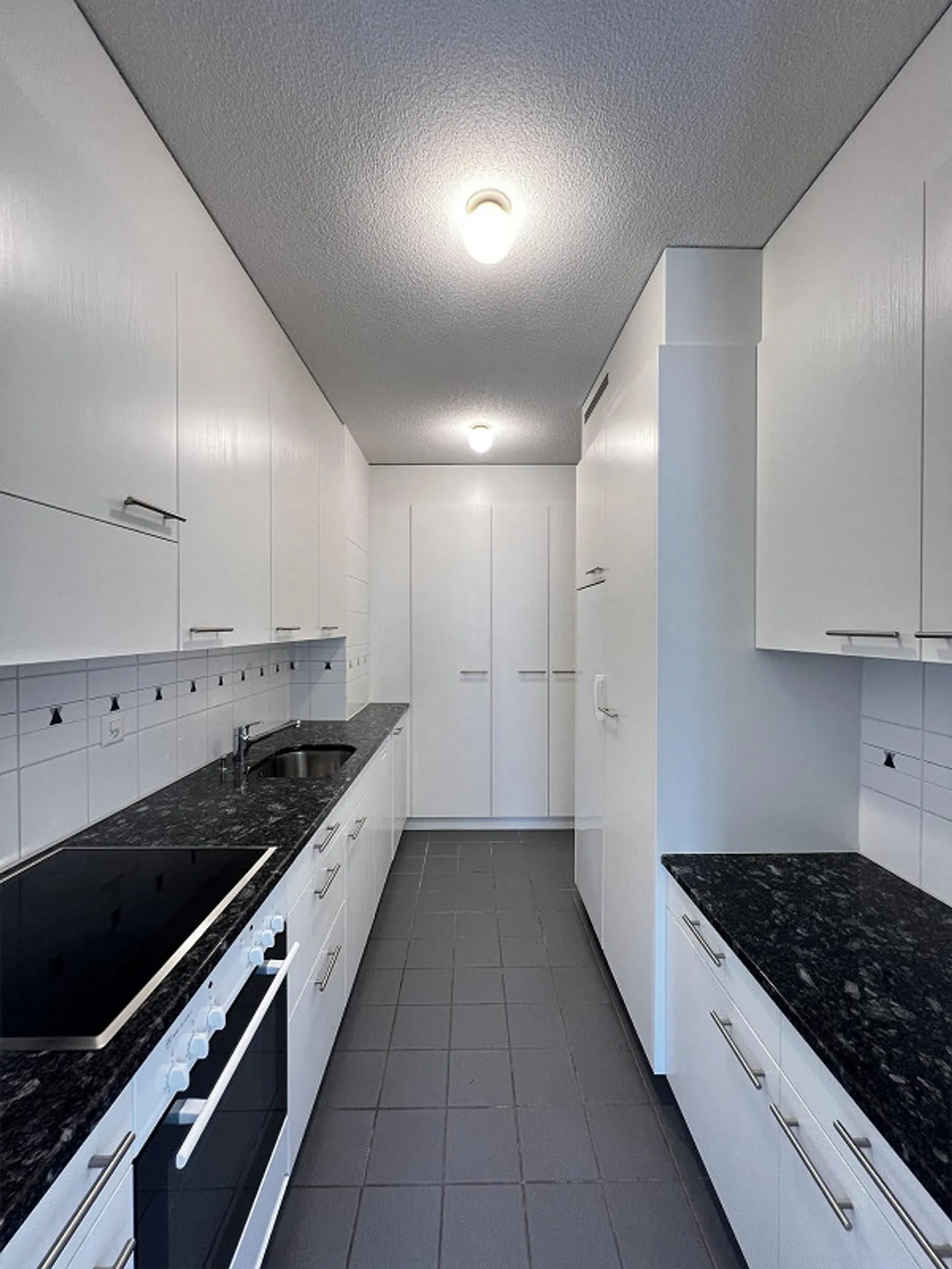 Affascinante appartamento Maisonette in posizione attraente - Foto 6 di 13