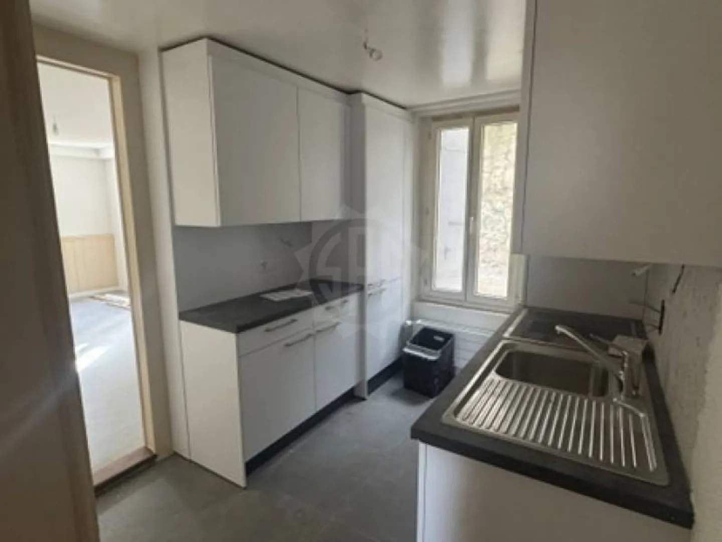 Appartement Charmant - Lausanne - Photo 2 sur 6