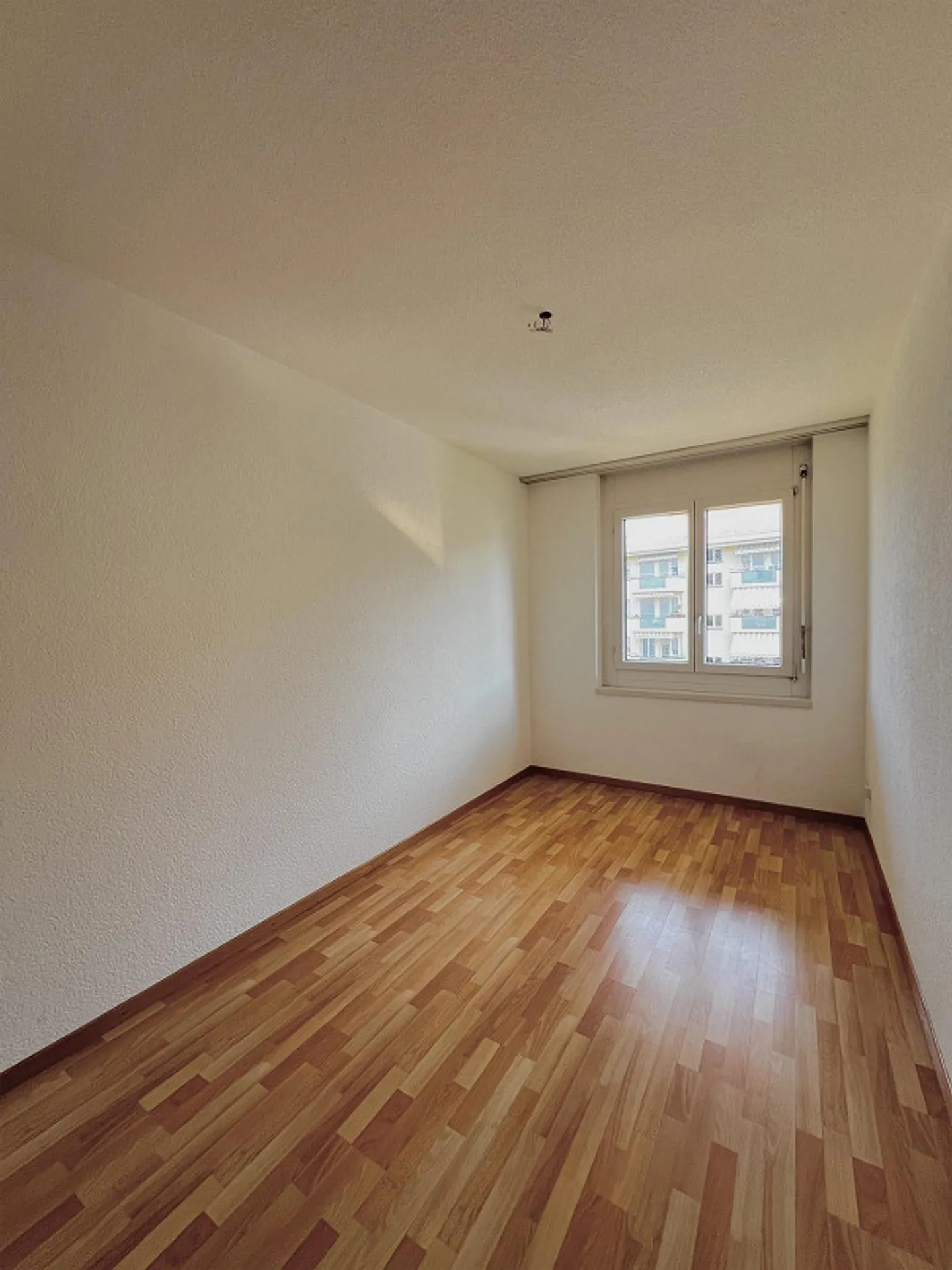 Affascinante appartamento Maisonette in posizione attraente - Foto 5 di 13
