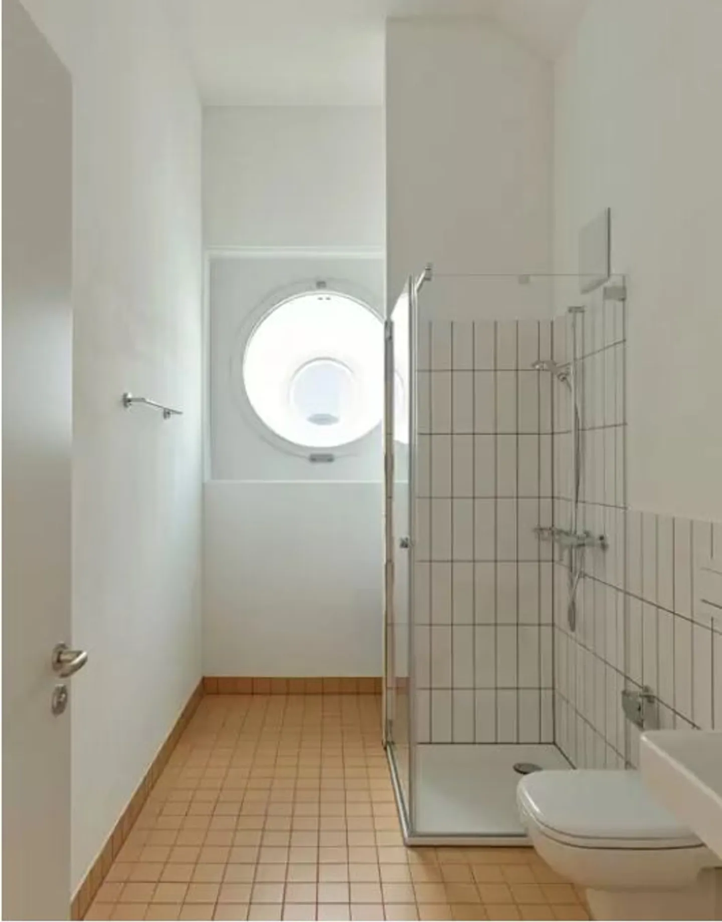 Appartamento duplex da 2,5 stanze da sogno - La tua nuova casa! - Foto 5 di 7