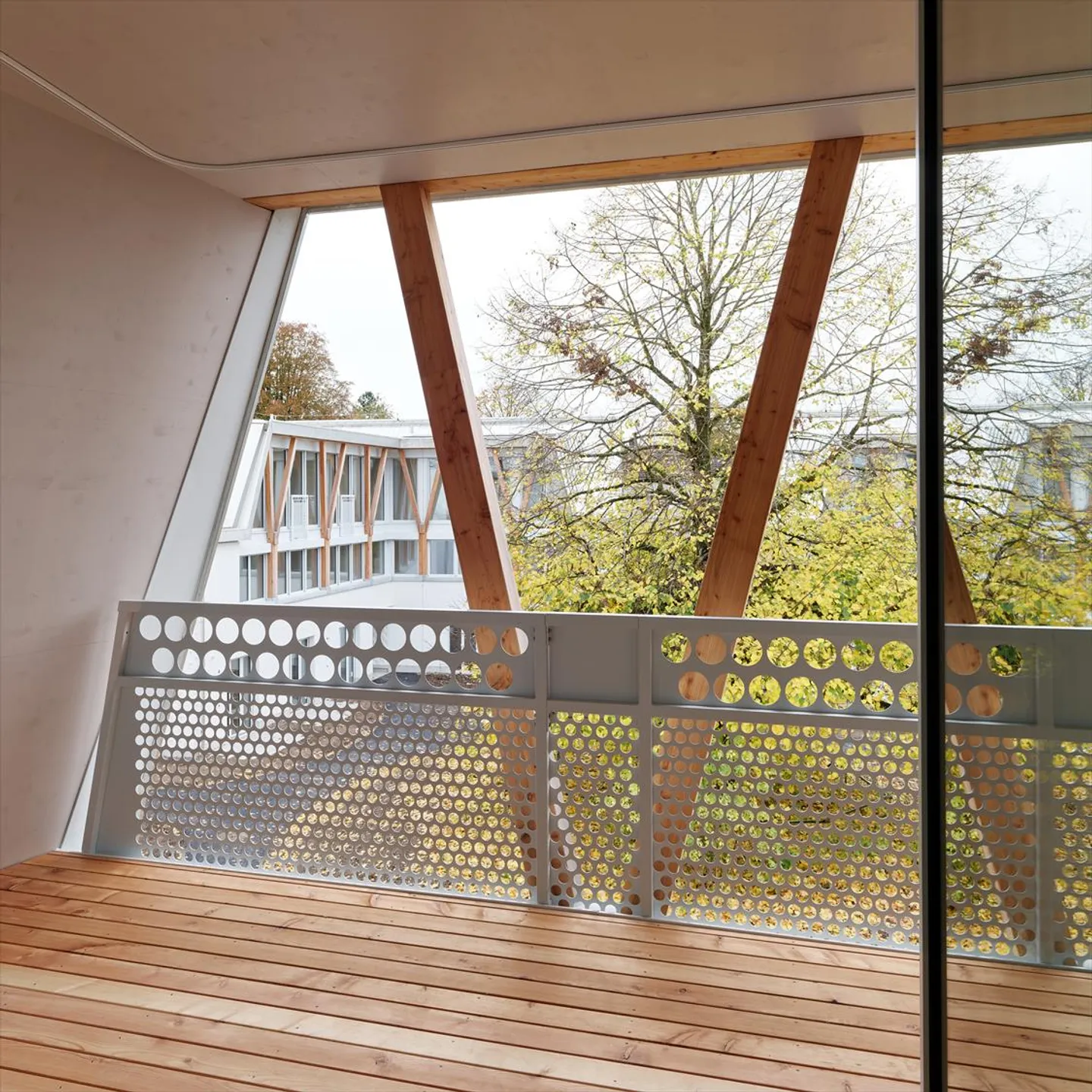 Appartamento duplex da 2,5 stanze da sogno - La tua nuova casa! - Foto 7 di 7