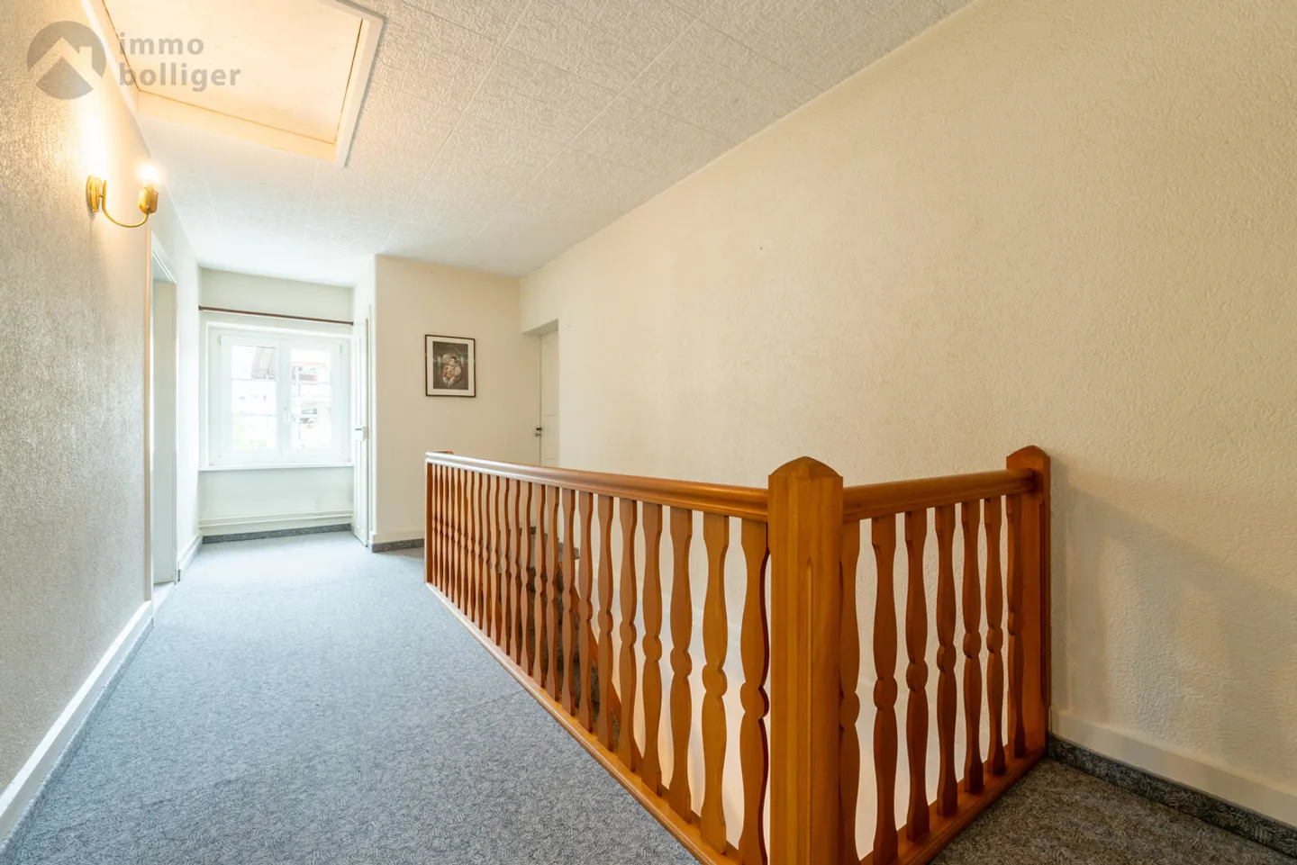 Einfamilienhaus kaufen - Foto 9 von 14