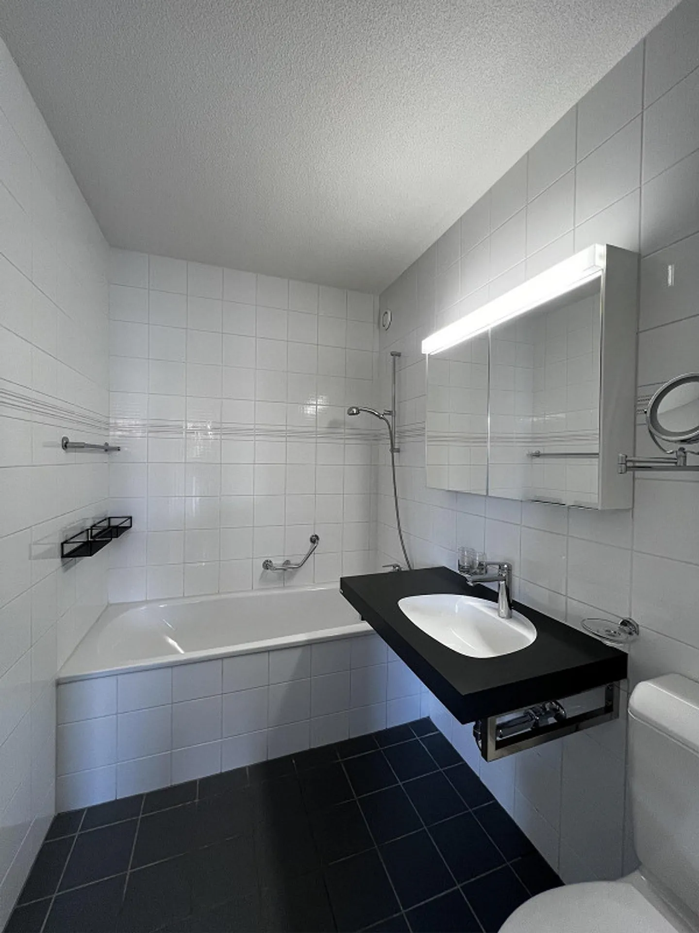 Affascinante appartamento Maisonette in posizione attraente - Foto 7 di 13