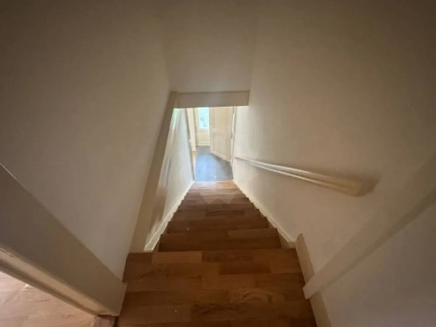 Appartement Charmant - Lausanne - Photo 4 sur 6