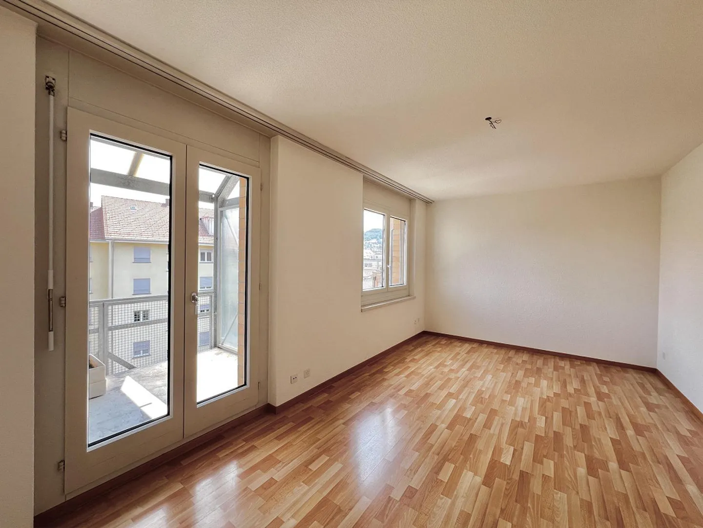 Affascinante appartamento Maisonette in posizione attraente - Foto 9 di 13