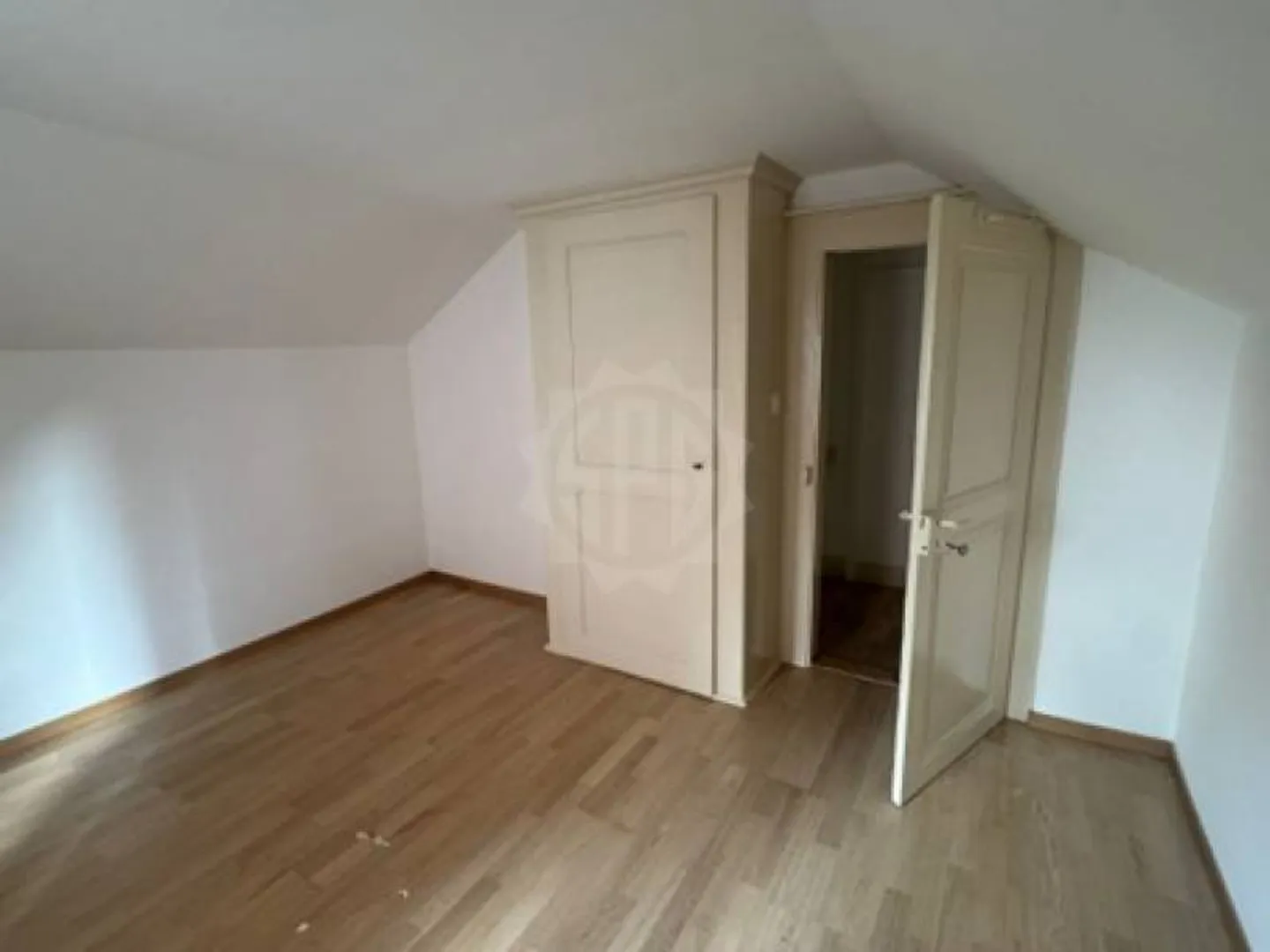 Appartement Charmant - Lausanne - Photo 5 sur 6