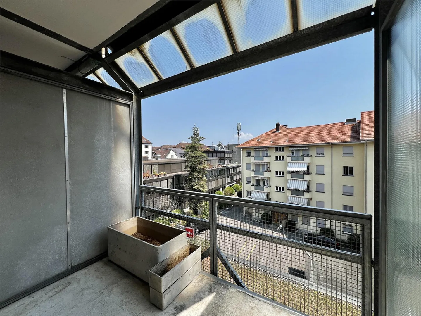 Affascinante appartamento Maisonette in posizione attraente - Foto 10 di 13