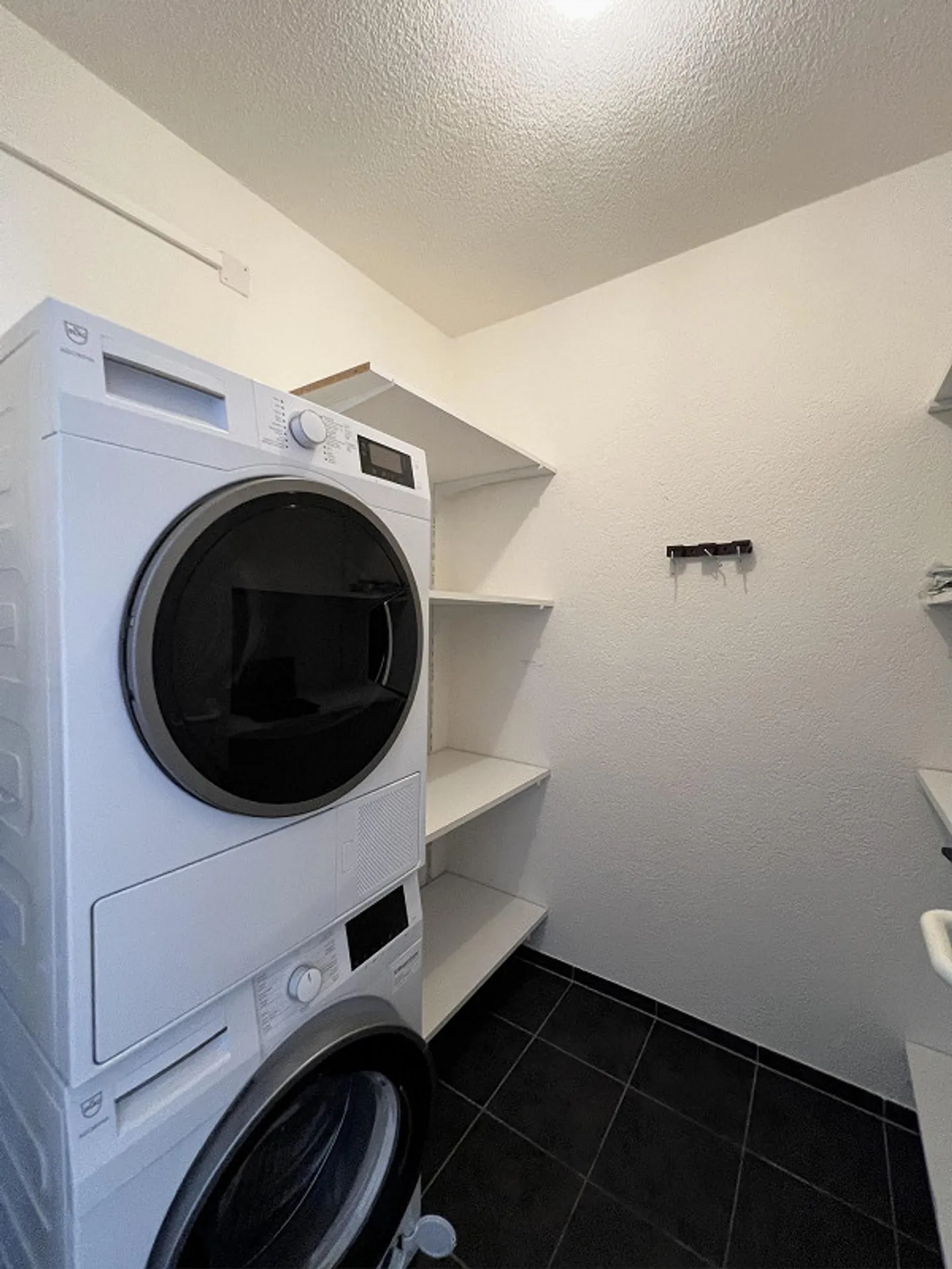 Affascinante appartamento Maisonette in posizione attraente - Foto 11 di 13