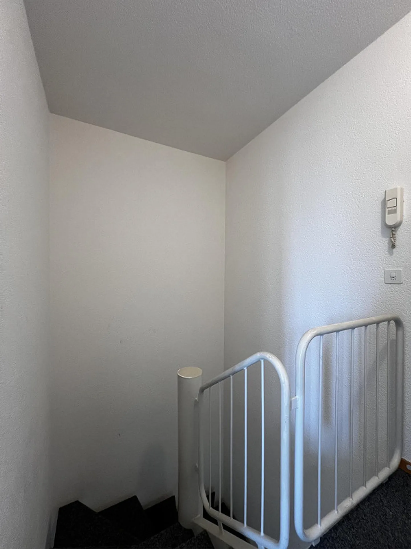 Affascinante appartamento Maisonette in posizione attraente - Foto 13 di 13
