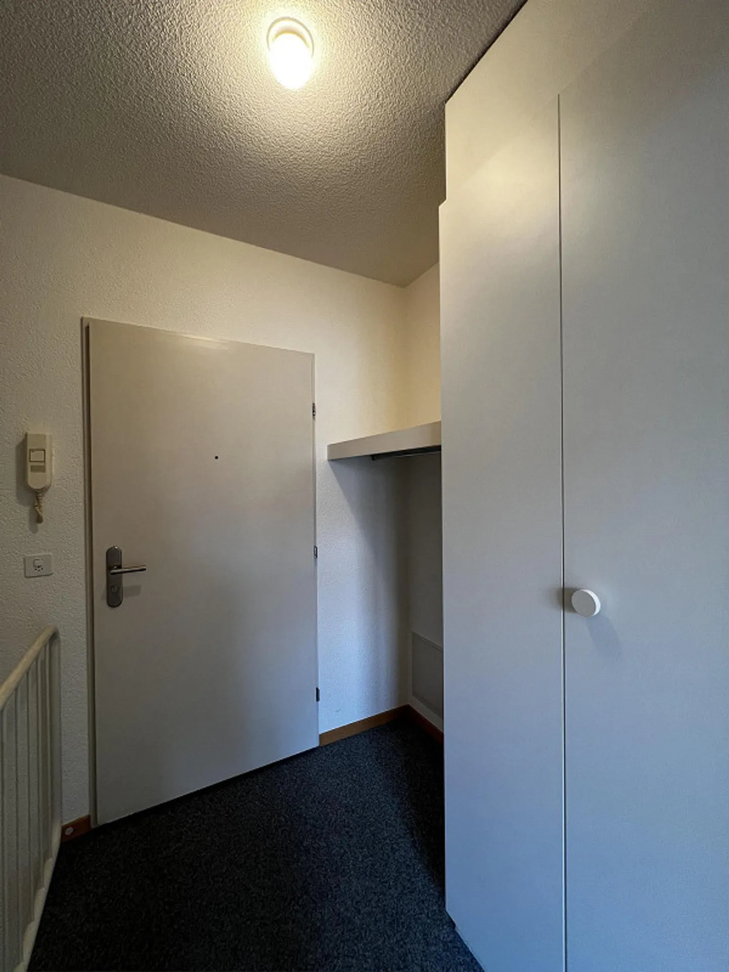 Affascinante appartamento Maisonette in posizione attraente - Foto 12 di 13