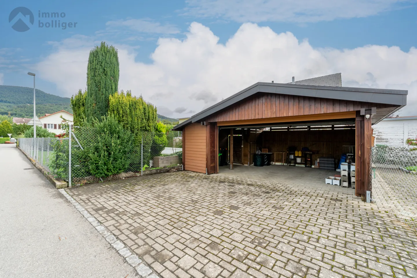 Einfamilienhaus kaufen - Foto 14 von 14