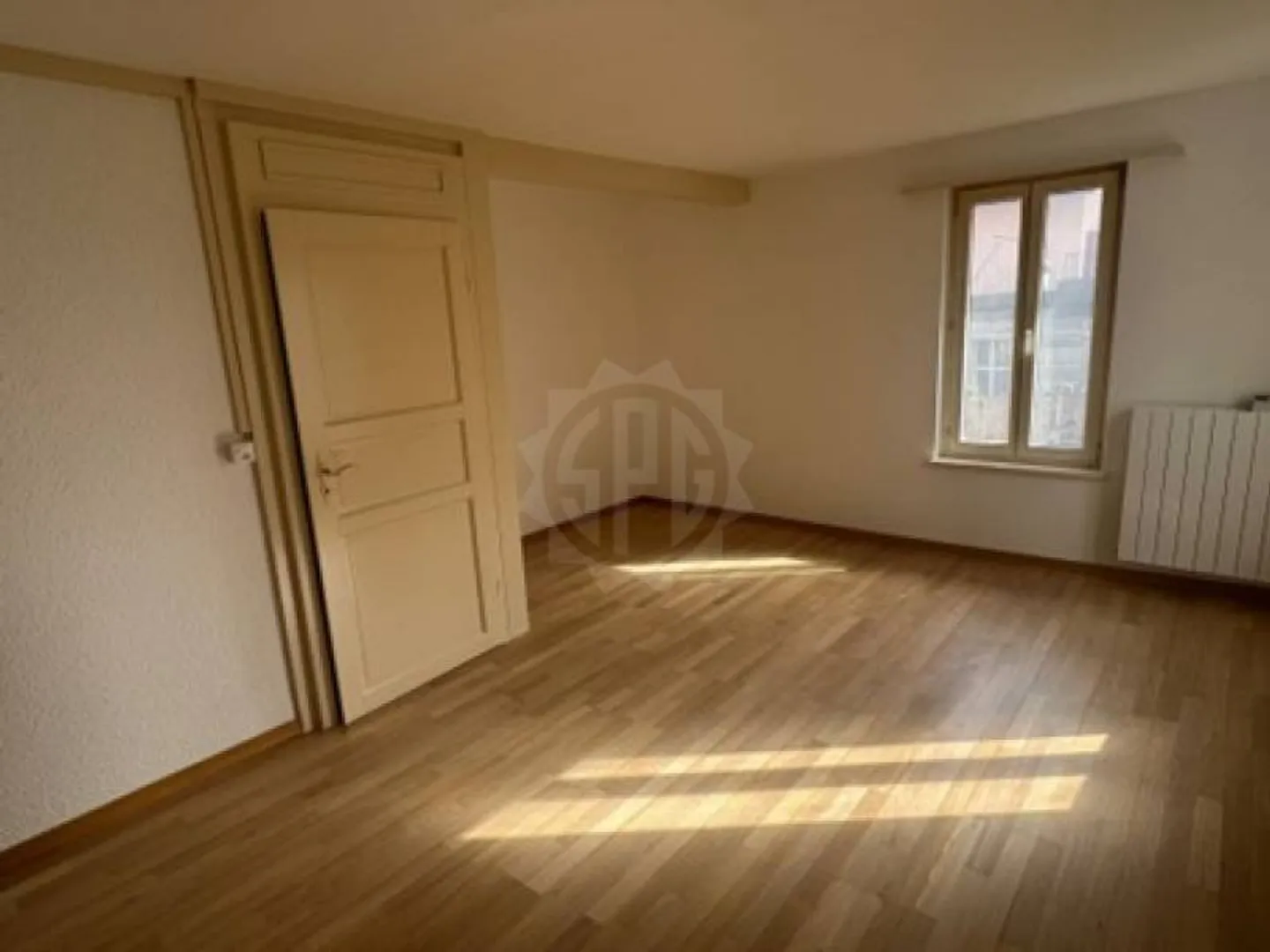 Appartement Charmant - Lausanne - Photo 6 sur 6