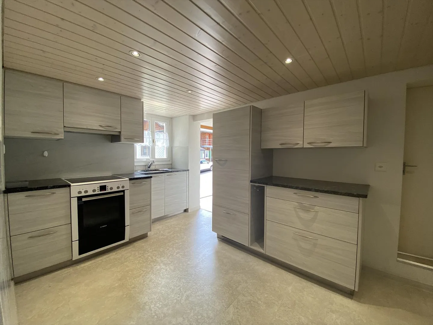 Maison - Photo 3 sur 12