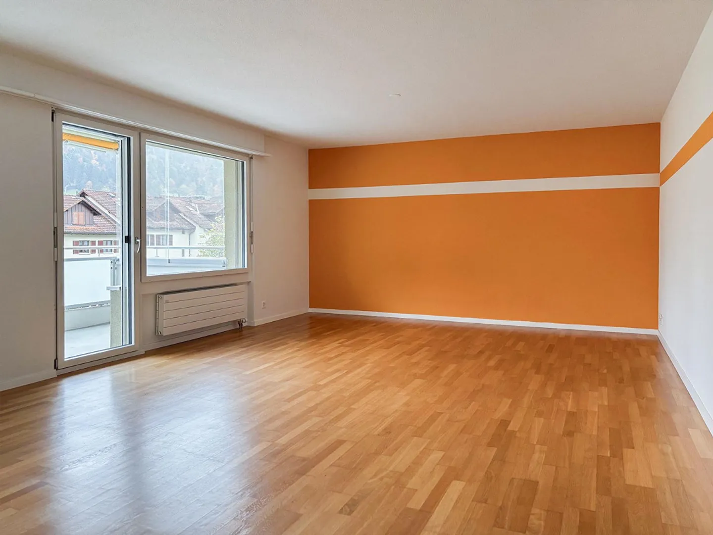 Vivre au pied du Pilatus ! - Photo 2 sur 11