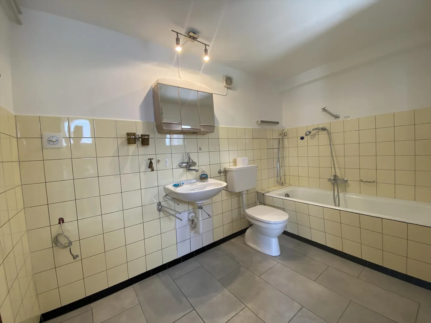 Maison - Photo 8 sur 12