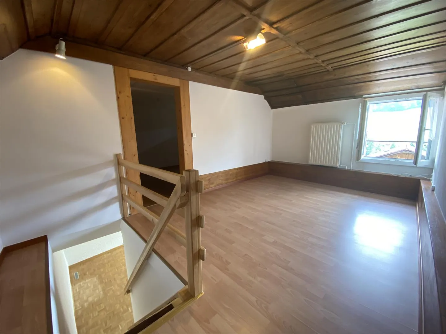 Maison - Photo 10 sur 12