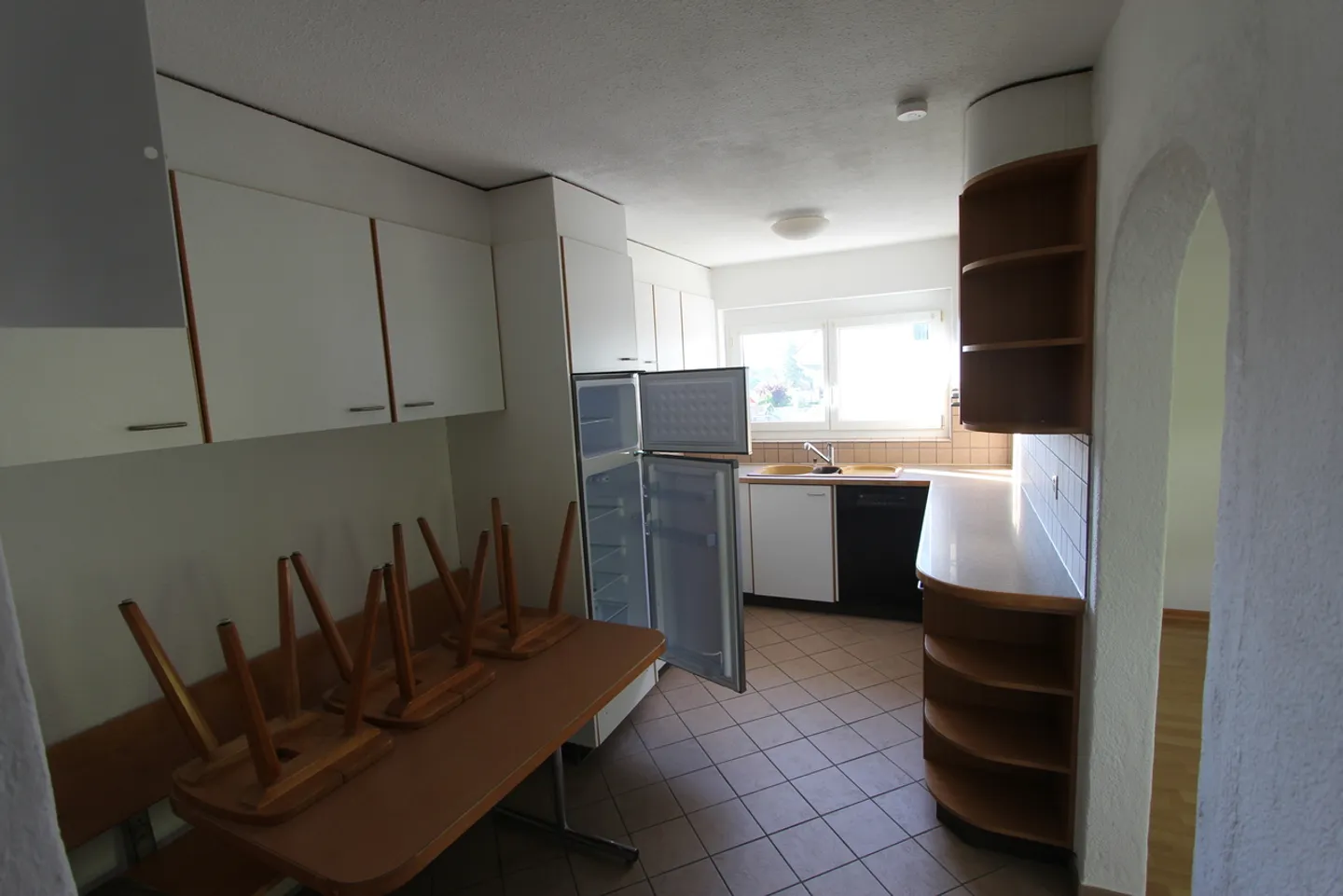 Edificio ad uso misto in affitto - Foto 7 di 13