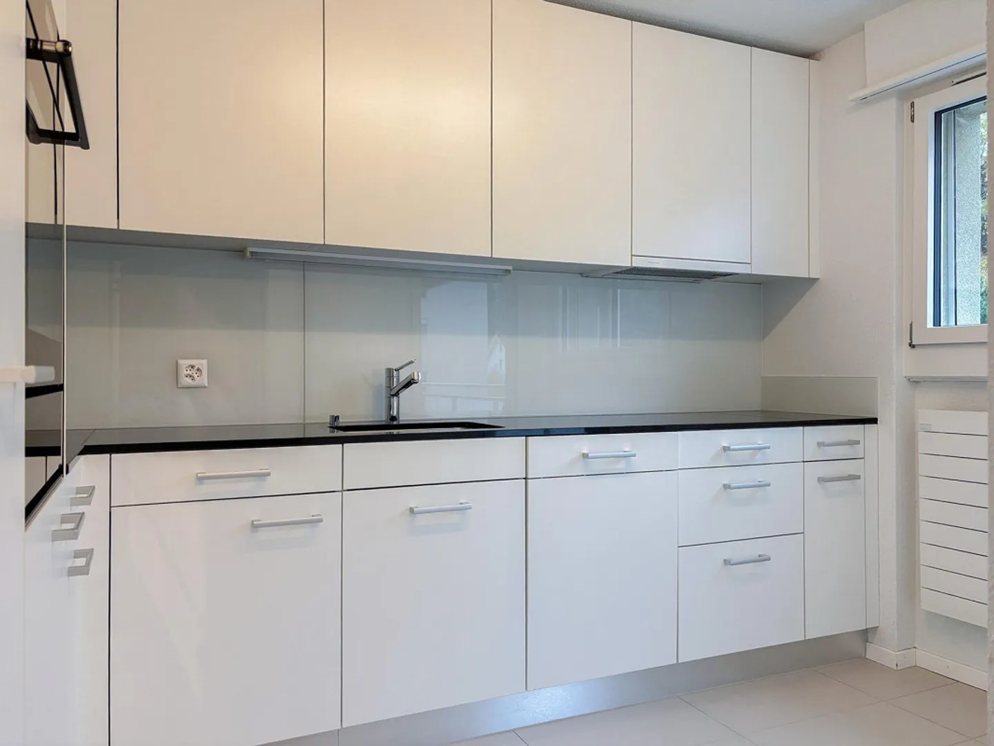 Vivre au pied du Pilatus ! - Photo 3 sur 11