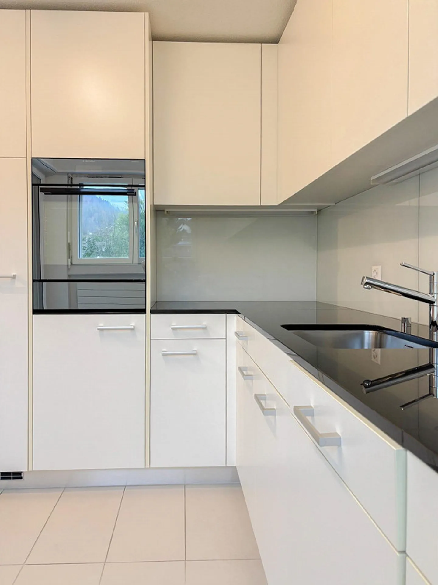 Vivre au pied du Pilatus ! - Photo 4 sur 11