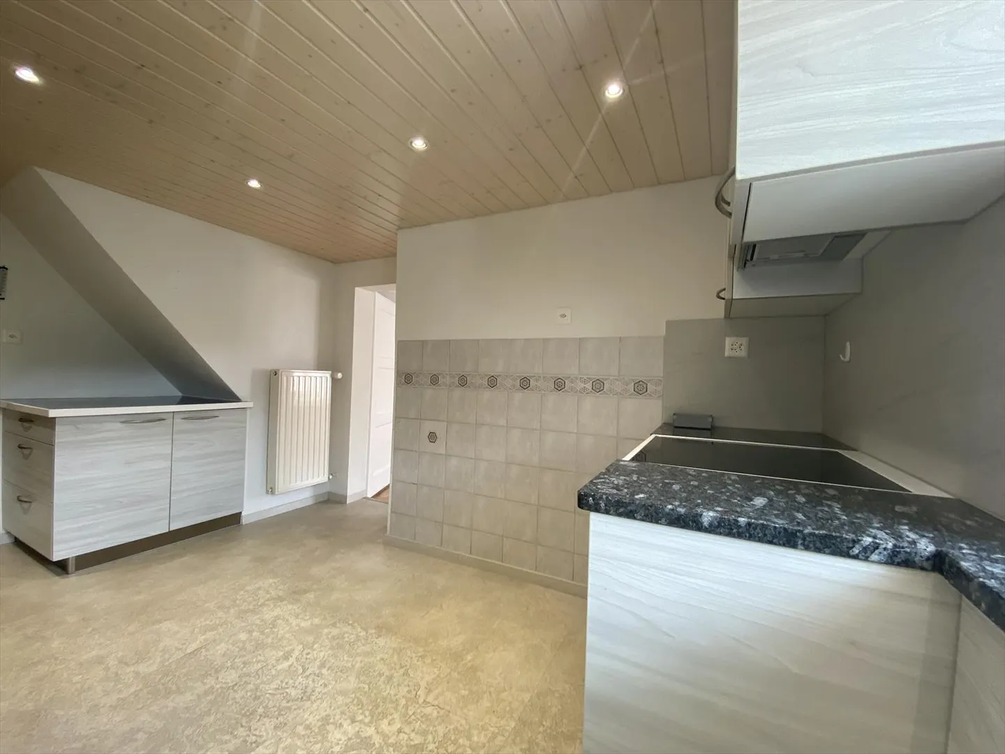 Maison - Photo 4 sur 12