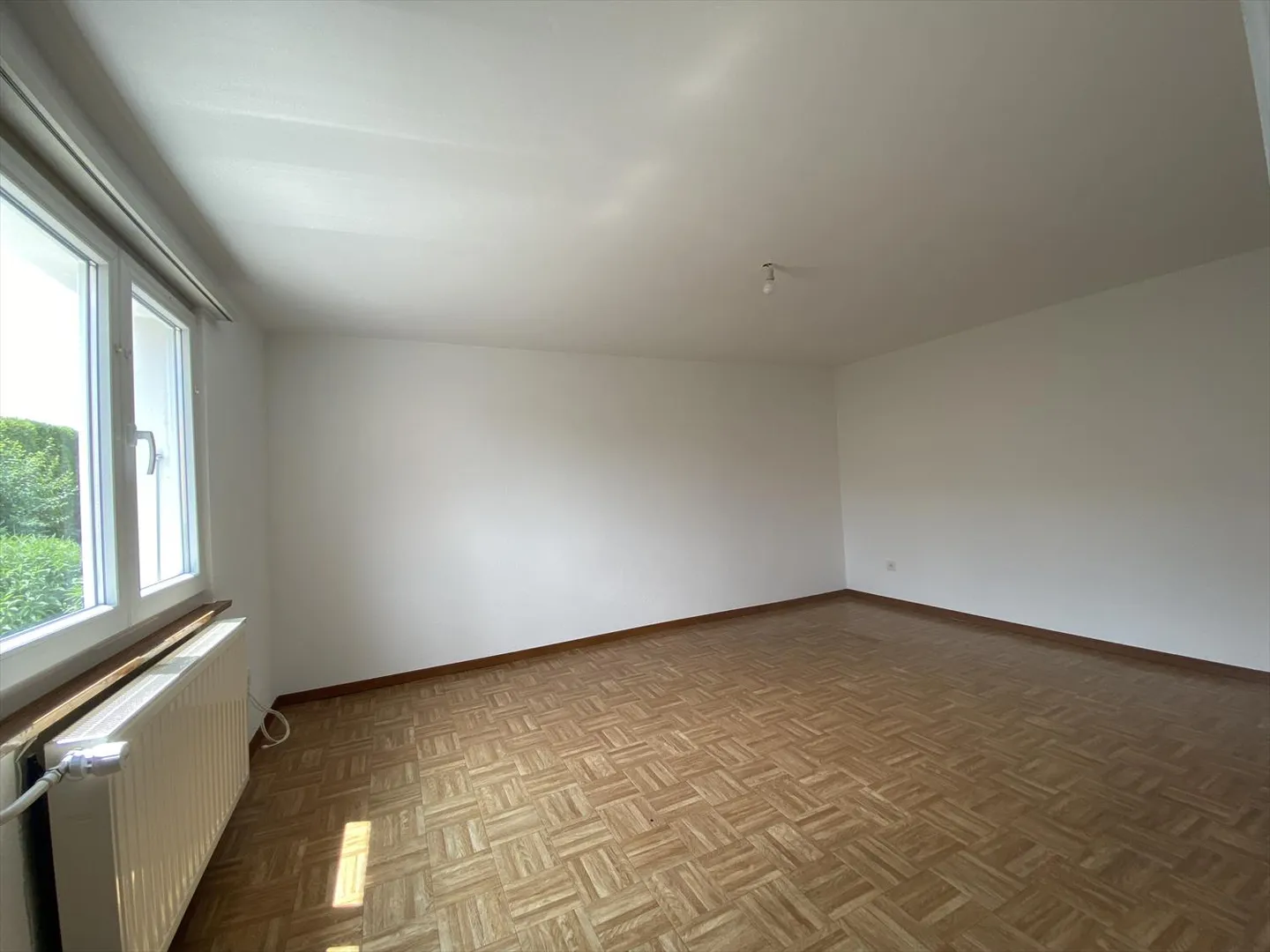 Maison - Photo 5 sur 12