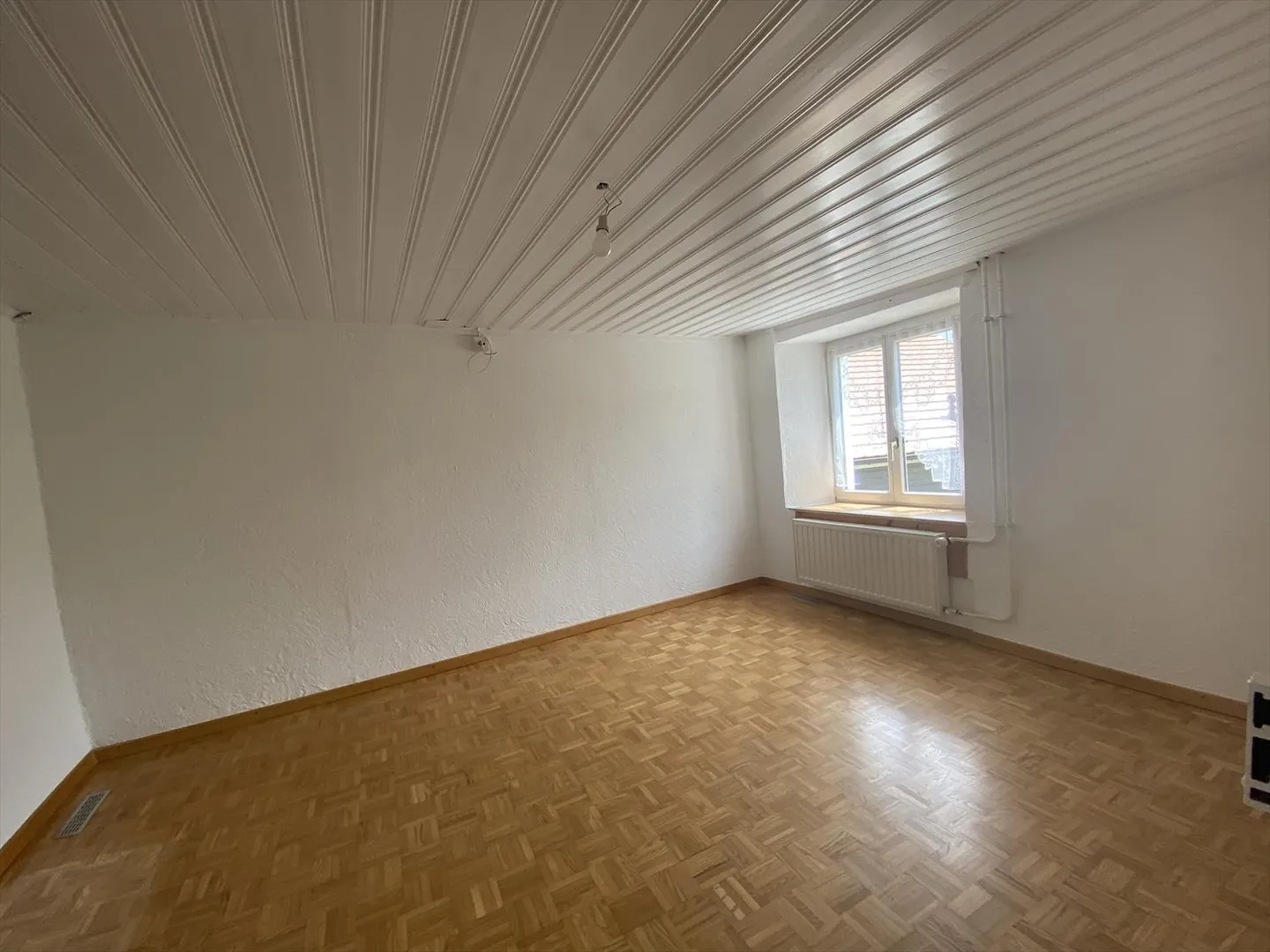 Maison - Photo 6 sur 12