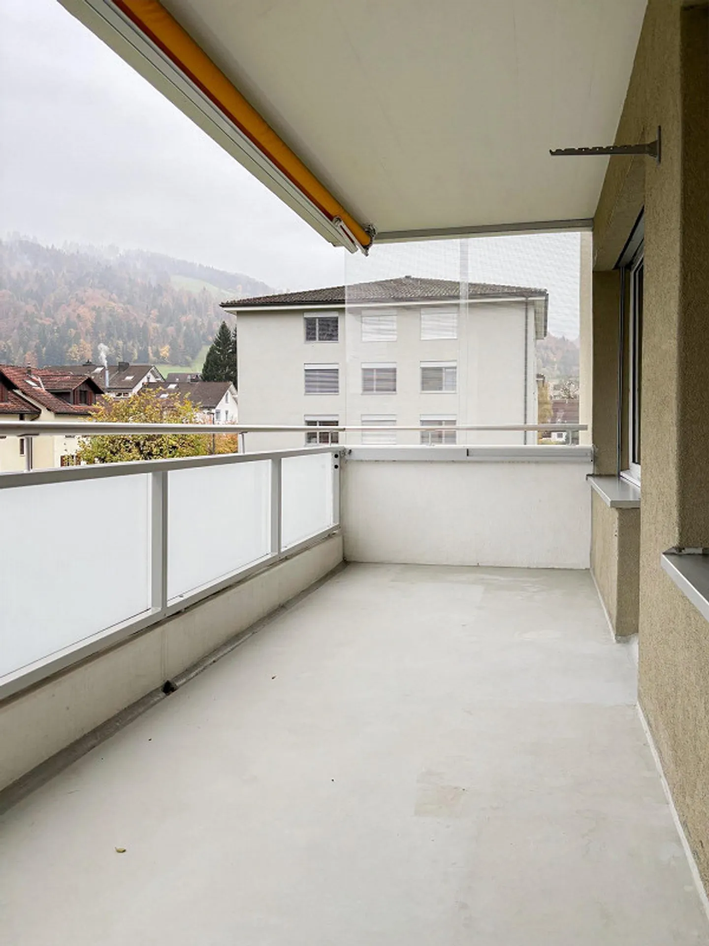 Vivre au pied du Pilatus ! - Photo 5 sur 11