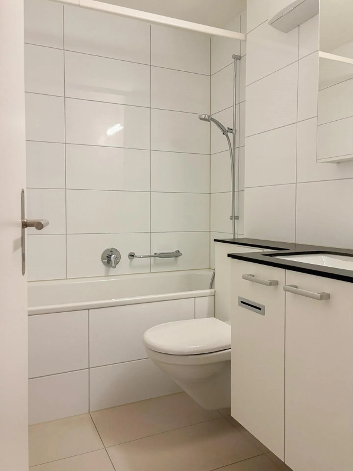 Vivre au pied du Pilatus ! - Photo 6 sur 11