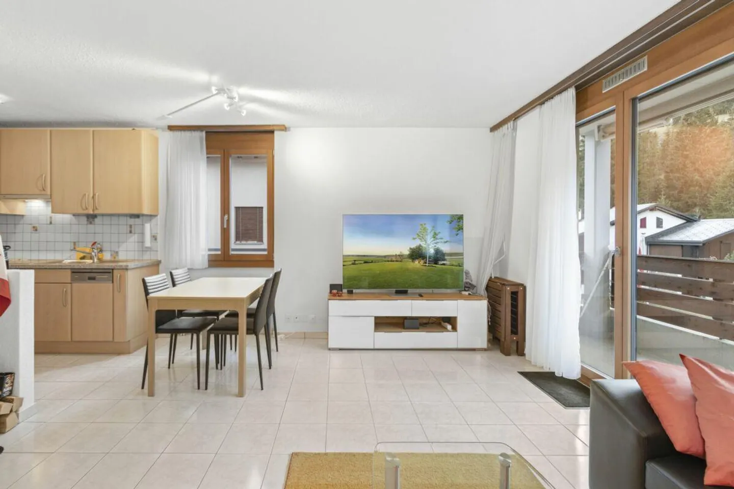 Looking for relaxation? - Photo 5 of 15