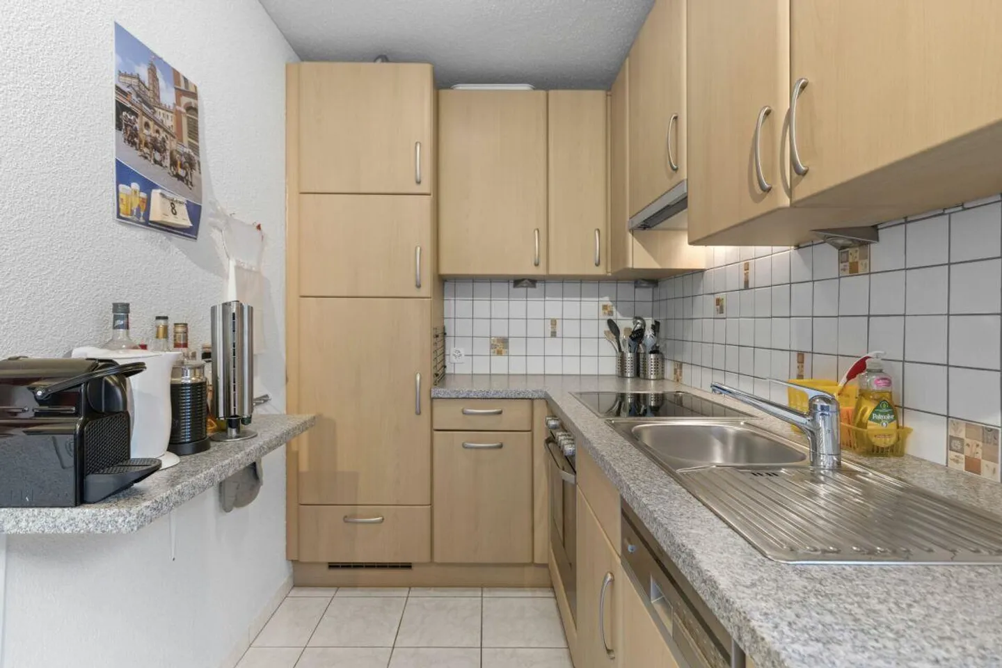 Looking for relaxation? - Photo 6 of 15