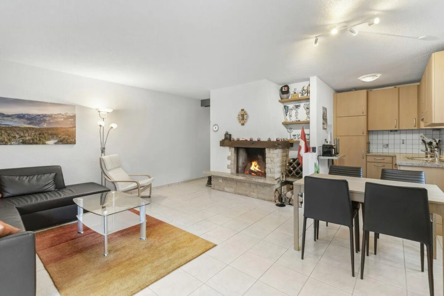 Looking for relaxation? - Photo 7 of 15