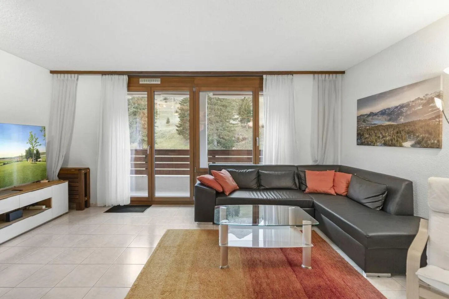 Looking for relaxation? - Photo 8 of 15