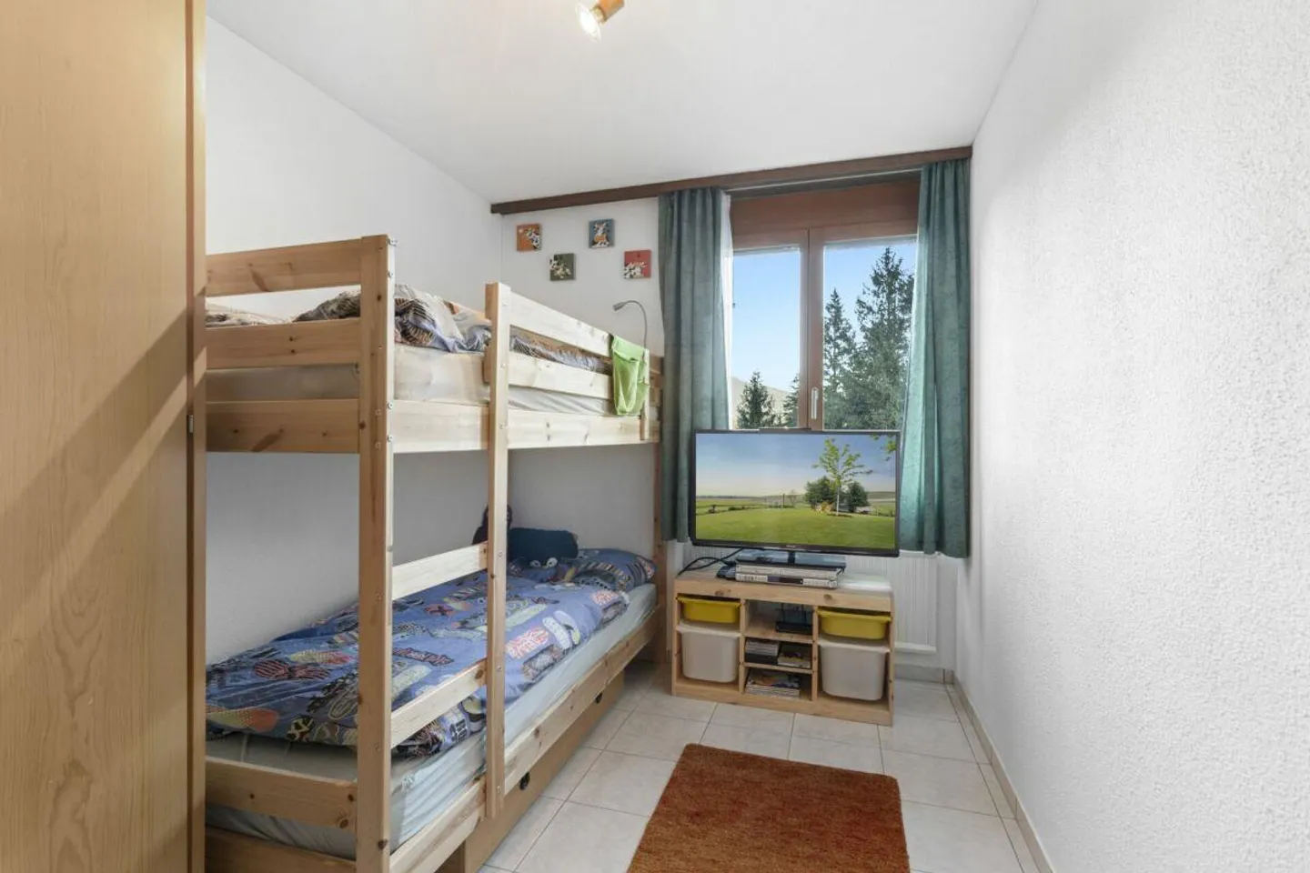 Looking for relaxation? - Photo 10 of 15