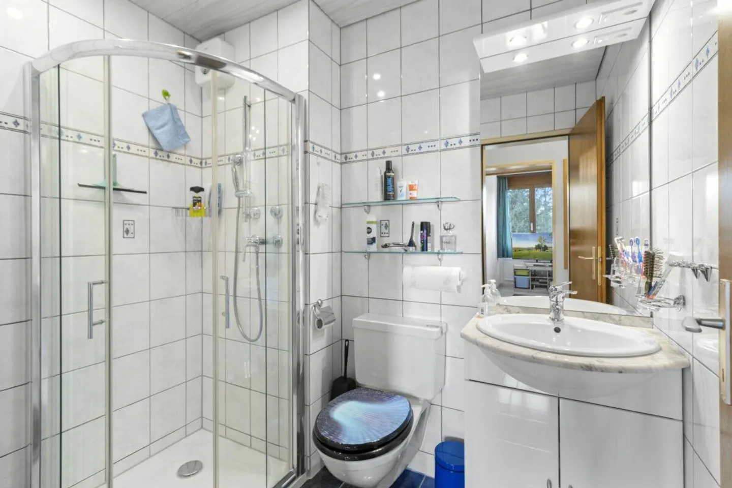 Looking for relaxation? - Photo 12 of 15