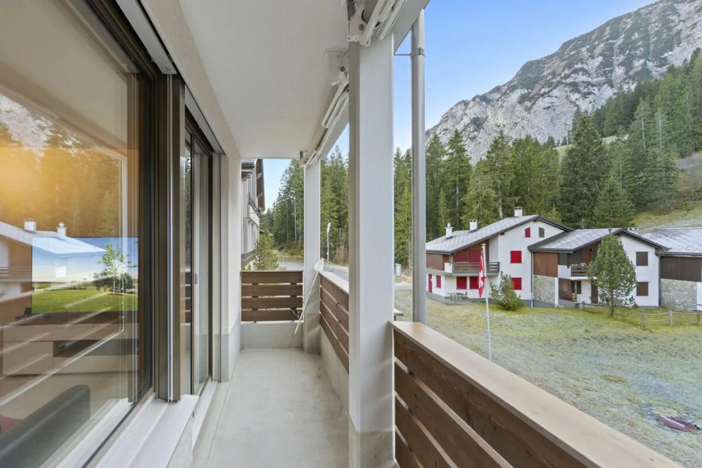 Looking for relaxation? - Photo 13 of 15