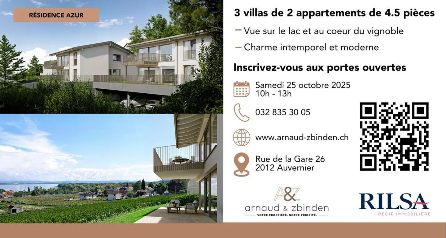 Villa kaufen - Foto 1 von 8