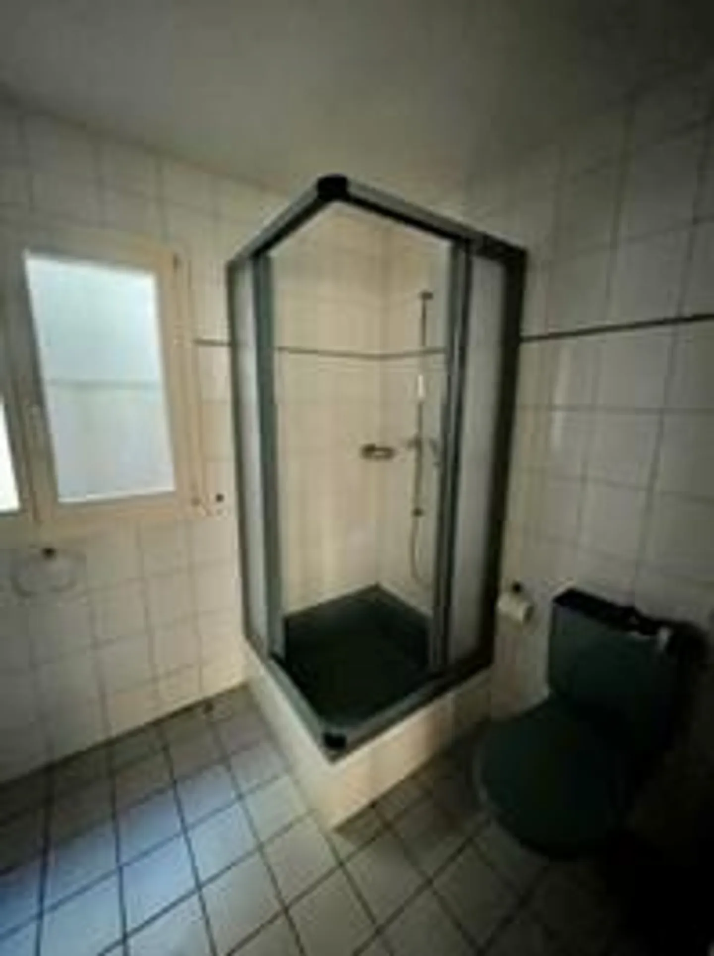 Casa Doppia Familiare in una Bella e Elevata Posizione - Foto 8 di 29